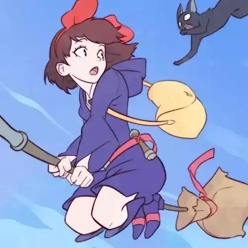 鼓手小白